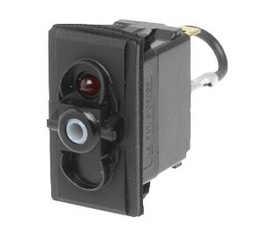 [9514014512] Carling keinuvipukatkaisun (ON)-OFF LED