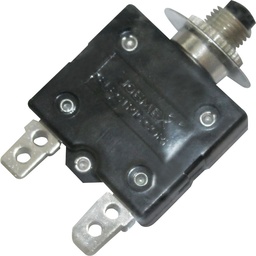 [9514014121] 1852 CLB automaattisulake 25A