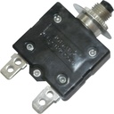 1852 CLB automaattisulake 8A