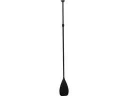 [85912905] Talamex SUP mela 175-210cm