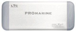 [9514600994] LTC PROmarine vahvistin 4x100W