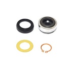 Johnson Pump Mekaaninen akselitiiviste 09-0-2247.050