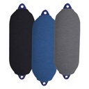 F2 lepuuttajan suoja BURGUNDY