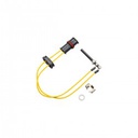 Webasto Hehkusauva 12V - Air Top Evo 39-55, Dual Top Evo 6/7/8