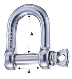 [9513033877] SAKKELI D-MALLI HR 16 MM RST