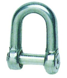 [9513033410] ANKKURISAKKELI 10MM RST AISI316