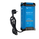 Akkulaturi Victron Blue Smart IP22 12V 20A