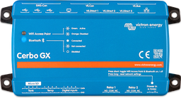 [BPP900450110] Victron Energy Cerbo GX MK2