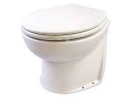 [58080-3012] Jabsco 58080-2012 deluxe toilet 12V