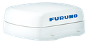 Furuno SCX21  NMEA 0183 satelliittikompassianturi