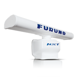 [IMD040170AA] Furuno DRS25A NXT avotutka-antenni