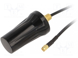 [GSM-ANT023] Safire 1287B GSM- lisäantenni kaukokäynnistimelle