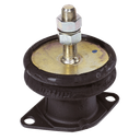 Vetus Hydrovaimennin