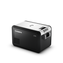 Dometic CFX3 35 kompressorikylmälaukku