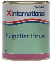 [9519103390] International Propeller primer 250ml