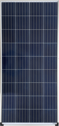 [102217] Sunwind Aurinkopaneeli Horizon 170 W