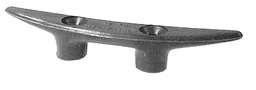 [9512082004] KNAAPI 200MM