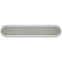 Vetus Imuilmaventtiili malli 30 (ilman doradelaatikkoa)