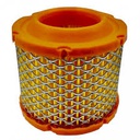 VETUS ILMANSUODATIN VETUS mm. M2, M3, M4