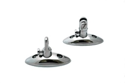 [9511019037] Kuomuhela IRROTETTAVA HAARUKKA, RST