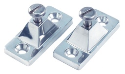 [9511019036] Kuomuhela Sivuosa, RST