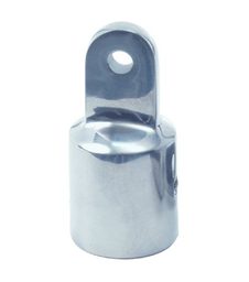 [9511019034] Kuomuhela  7/8' 22,2mm RST pääteosa