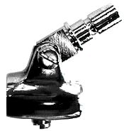 [9511019028] Kuomuhela 545