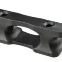 POLLARI MUSTAA MUOVIA 225MM