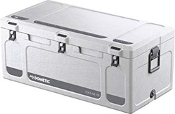 [9600000546] Dometic Cool-Ice CI 110 STONE