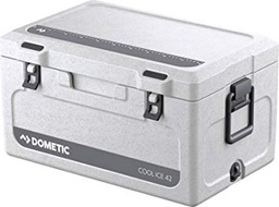 [9600000541] Dometic Cool-Ice CI 42 STONE
