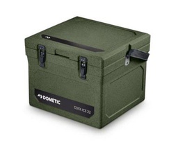 [9600019218] Dometic Cool-Ice WCI 22 GREEN