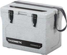 [9600000500] Dometic Cool-Ice WCI-13 kylmälaukku