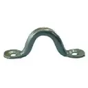 PYLPYRÄN KIINNIKE 4MM AISI 316