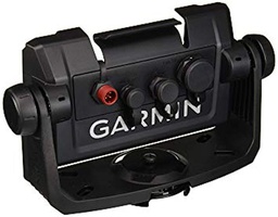 [010-12672-03] Garmin Kallistus-/kiertoteline, ECHOMAP 72cv