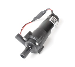 [KW 920900] Kiertovesipumppu 12V 16mm 750l/h 11W