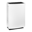 Mökkilämmitin Wallas 40CC, valkoinen