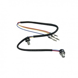 [EBE252435400300] Eberspächer Tunnistinpari Hydronic M8/10/12