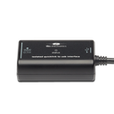 TBS Qlink to USB Communication Kit