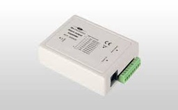 [5055630] TBS alarm Output Expander