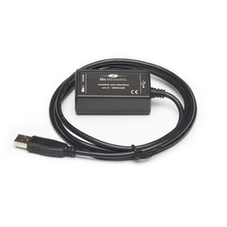 [5092100] TBS  USB Communication Kit