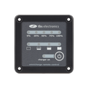 TBS Basic Combi Remote Control