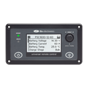 TBS Universal Remote Control (URC)