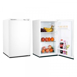 [541725] Kompressorijääkaappi Sunwind Cuisine 80l ilman pakastelokeroa 12V