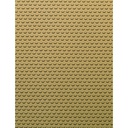 VETUS liukuestematto veneen kannelle hiekan värinen 900  x 2400mm