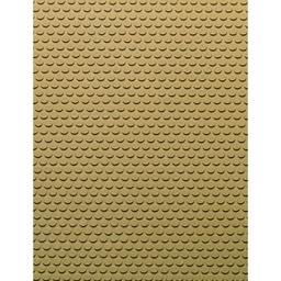 [ANTI12SAF] VETUS liukuestematto veneen kannelle hiekan värinen 900  x 1200mm