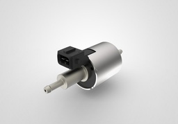 [SF-1012] Safire polttoainepumppu Thomas Magnete