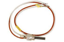 [EBE252435010100] Eberspächer Hehkutulppa Hydronic M-sarja 24V