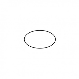 [EBE221000700015] Eberspächer O-rengas 117,07x3,53 vp Hydronic M