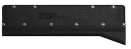 [9519040866] ZIPWAKE trimmisäädin 450MM OIKEA KULMA