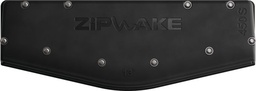 [9519040850] ZIPWAKE trimmisäädin V13